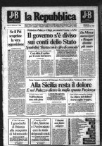 giornale/RAV0037040/1984/n. 6 del 8-9 gennaio